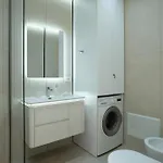 Sea Shell Apartment