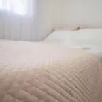 Sea Shell Apartment