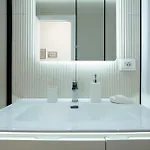 Apartmán Sea Shell