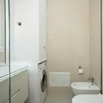 Sea Shell Apartment *