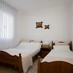Apartment Sea Shell Durres