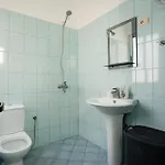 Sea Shell * Durres