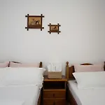 Sea Shell Apartment