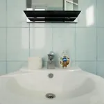 Apartment Sea Shell