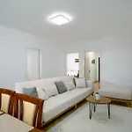 Sea Shell Apartmán Durrës