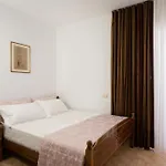 Sea Shell Durrës