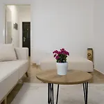 Sea Shell Apartment Durres