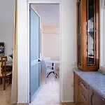 Apartment Sea Shell