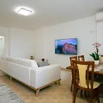 Sea Shell Apartment