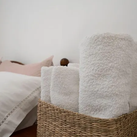 Sea Shell Apartamento Durrës