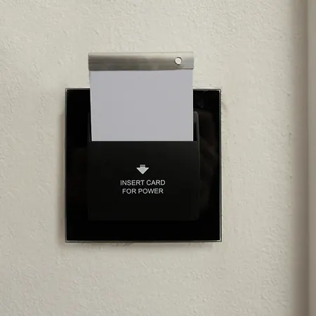 Apartment Sea Shell Durres