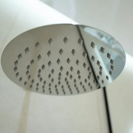 Apartamento Sea Shell *