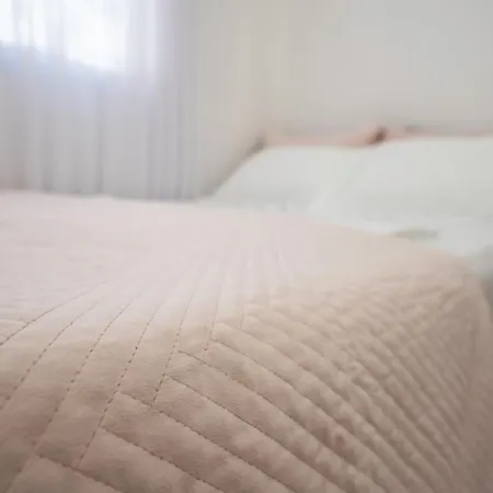 Sea Shell Apartamento