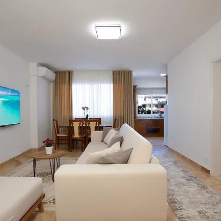 Sea Shell * Durrës