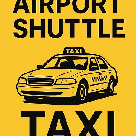 Apartment Sea Shell Durres