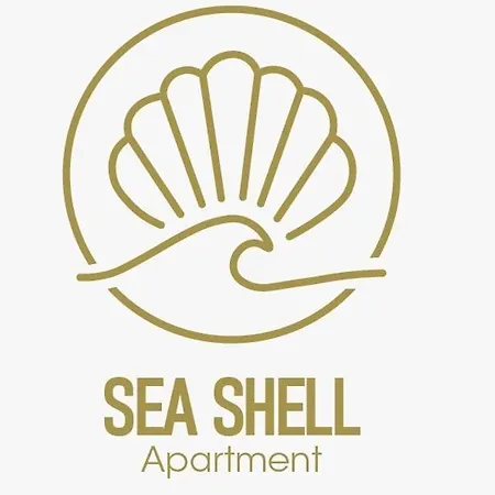 Sea Shell Apartamento