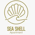 Sea Shell شقة