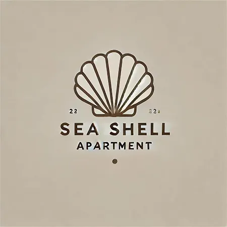 Sea Shell