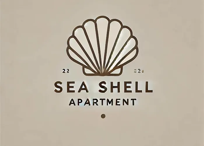 Sea Shell