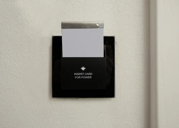 Apartament Sea Shell Durrës