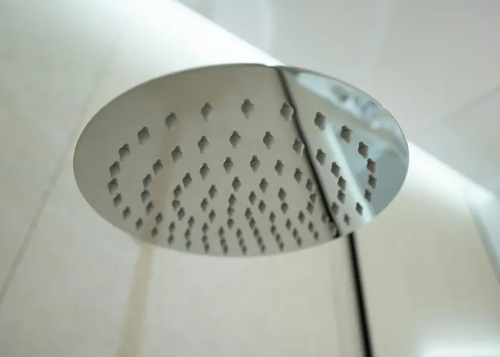 Apartament Sea Shell *