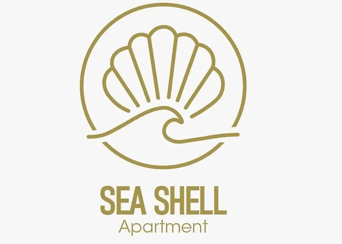 Sea Shell Appartamento